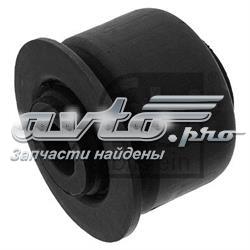 44400 Febi Silentblock przedniego wahacza dolnego