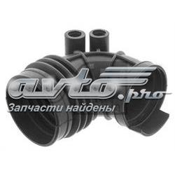 Do koszyka 13541738757 BMW Króciec powietrza, przepływomierz