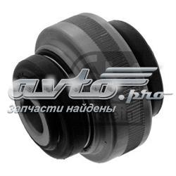 39375 Febi Silentblock przedniego wahacza dolnego