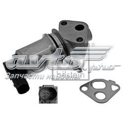 Zawór recyrkulacji spalin EGR 036131503P VAG