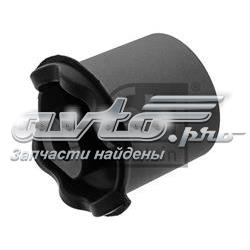 45689 Febi silentblock przedniego wahacza górnego