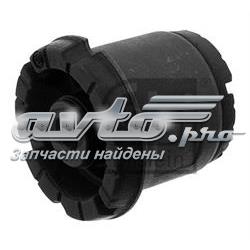 Silentblock tylnej belki Citroen Xsara Picasso
