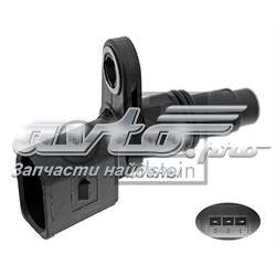 Czujnik położenia wałka rozrządu VAG 070907601 cena, od 16,25 USD