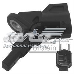 Do koszyka 30748149 Ford Czujnik ABS przedni