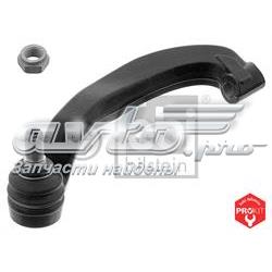 Końcówka drążka kierowniczego zewnętrzna 2203381315 Mercedes