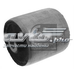 40497 Febi Silentblock przedniego wahacza dolnego