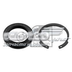 Uszczelniacz mechanizmu kierowniczego, zestaw naprawczy Corteco 01029608 cena, od 9,99 USD