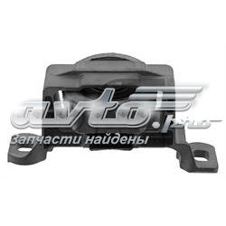 Poduszka (podpora) silnika prawy przednia Febi 44550 cena, od 58,31 USD