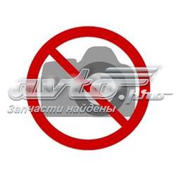 Sprzęgło wiskotyczne wentylatora chłodzenia Mercedes 9042000822 cena, od 126,64 USD