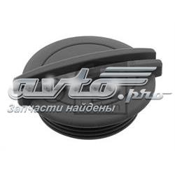 Korek zbiornika wyrównawczego Seat Ibiza