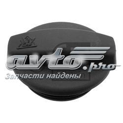 40723 Febi Pokrywa (korek) zbiornika wyrównawczego