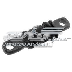41405 Febi Silentblock przedniego wahacza dolnego