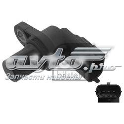 Czujnik położenia wałka rozrządu K05140332AA Chrysler