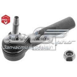 Końcówka drążka kierowniczego zewnętrzna 9947926 Fiat/Alfa/Lancia