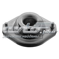 Poduszka amortyzatora przedniego Kayaba SM1035 cena, od 23,61 USD