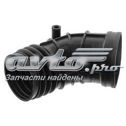 46034 Febi Króciec powietrza, przepływomierz