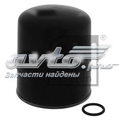 Filtr osuszacza powietrza (separatora oleju/wilgoci) (TRUCK) Febi 40061 cena, od 60,15 USD