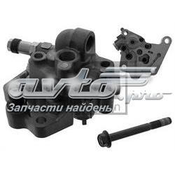 40884 Febi Pompa paliwa mechaniczna
