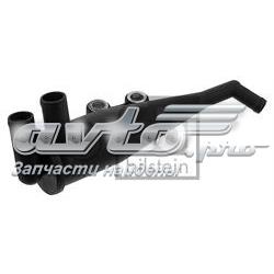 Zawór PCV odpowietrzający silnik Bogap B1216104 cena, od 19,80 USD