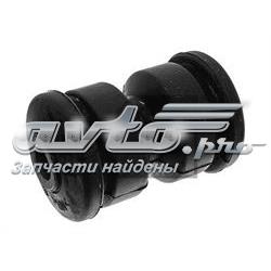 Silentblock przedniego wahacza górnego A1633300175 Mercedes