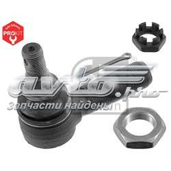 Końcówka drążka poprzecznego Mercedes A0003308535