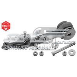 Wahacz zawieszenia przedniego dolny prawy Mercedes 2203308207 cena, od 92,09 USD