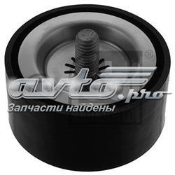 Rolka prowadząca, kierunkowa paska napędowego LUK 532067210 cena, od 14,95 USD