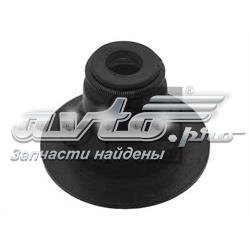 Uszczelniacz zaworu dolotowego/wylotowego Opel Insignia A sedana (G09) (2008 - 2017) cena, od 2,00 USD