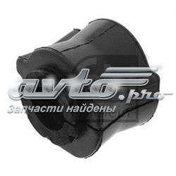 Tuleja stabilizatora przedniego 51785487 Fiat/Alfa/Lancia