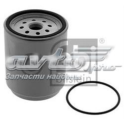 Filtr paliwa Febi 40578 cena, od 38,61 USD