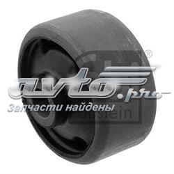 43738 Febi Silentblock tylnego wahacza podłużnego tyłny