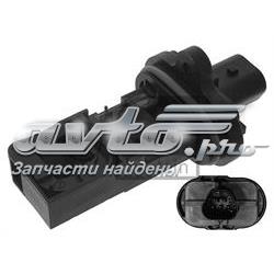 Czujnik przepływu powietrza, przepływomierz powietrza M.A.F. Opel 1301682 cena, od 63,15 USD