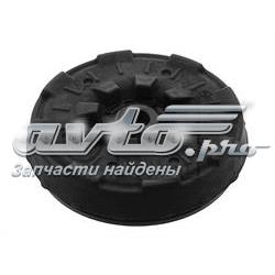 Poduszka amortyzatora przedniego Febi 40632 cena, od 38,30 USD