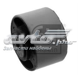 45060 Febi Poduszka (podpora) silnika tylna (silentblock)