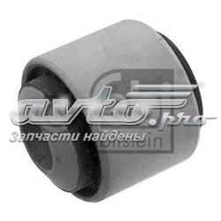45866 Febi Silentblock wahacza tylnego górnego