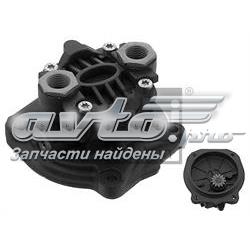 7485137854 Renault (RVI) Pompa paliwa mechaniczna