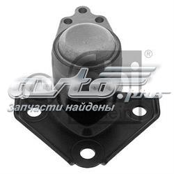 DD3239060 Mazda Poduszka (podpora) silnika prawa