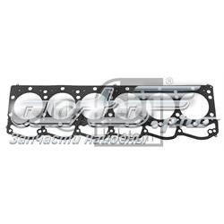 Uszczelka głowicy cylindrów DAF 105