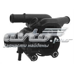 1222321 Ford Obudowa termostatu
