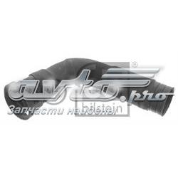 17103003 AND Króciec wentylacji kadłuba (separatora oleju)