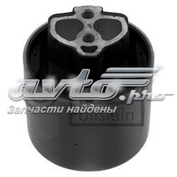 39162 Febi Silentblock skrzyni rozdzielczej