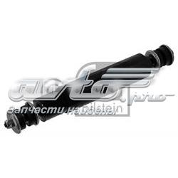 Amortyzator przedni DAF 1944417 cena, od 100,98 USD