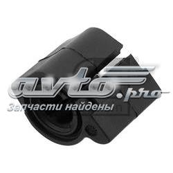 Tuleja stabilizatora przedniego Febi 39625 cena, od 8,11 USD