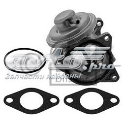 Zawór recyrkulacji spalin EGR 94178 NGK