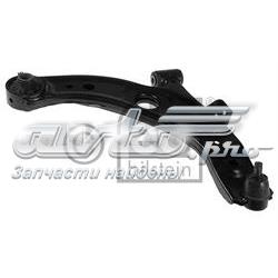 Do koszyka 48068B1010 Toyota Wahacz zawieszenia przedniego dolny prawy