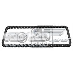 Łańcuch rozrządu Audi A7 Sportback