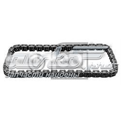 Łańcuch pompy oleju Febi 40007 cena, od 36,88 USD