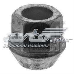 Do koszyka 1008118 General Motors Nakrętka koła