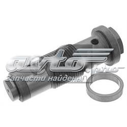A271050091105 Mercedes Napinacz łańcucha rozrządu