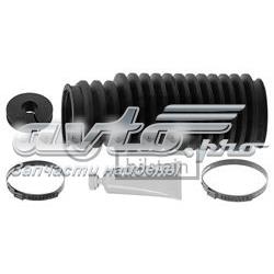 45921 Febi Osłona mechanizmu kierowniczego (maglownicy)